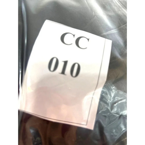 Target All in Motion Womens Pull-over Hoodie Black Pockets Size 1X NWT - Picture 5 of 5